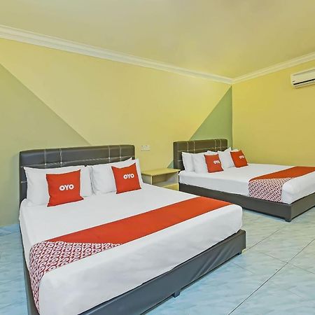 Capital O 90665 Countryview Recreation Park & Resort Benta ภายนอก รูปภาพ