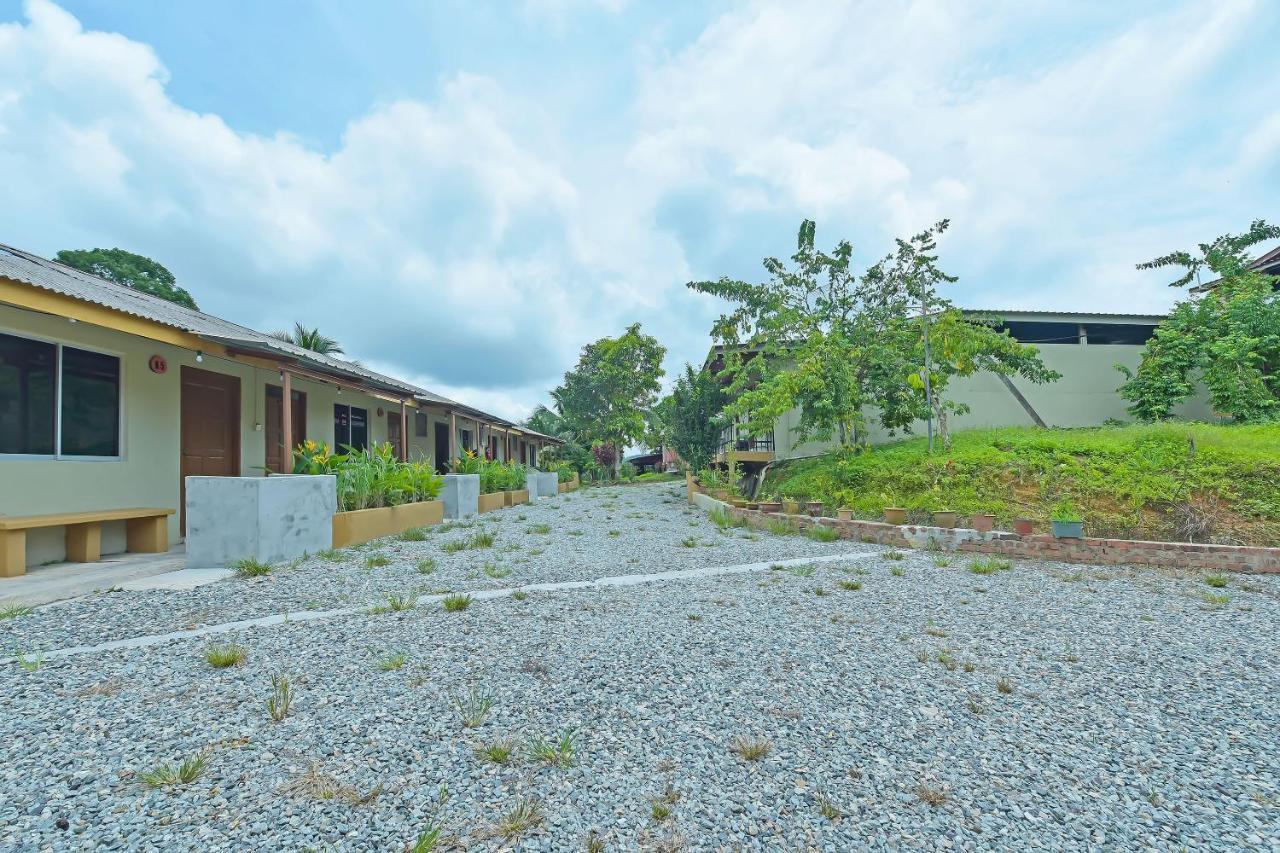 Capital O 90665 Countryview Recreation Park & Resort Benta ภายนอก รูปภาพ