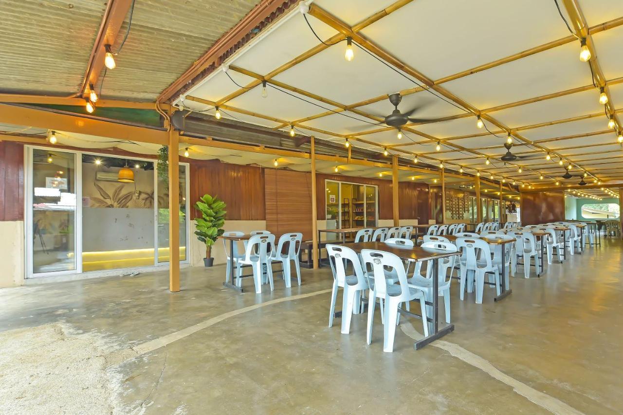Capital O 90665 Countryview Recreation Park & Resort Benta ภายนอก รูปภาพ