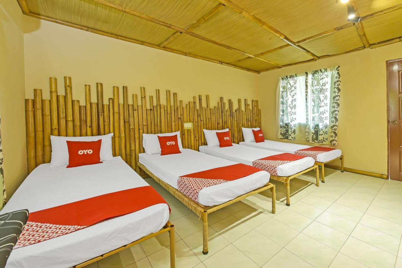 Capital O 90665 Countryview Recreation Park & Resort Benta ภายนอก รูปภาพ