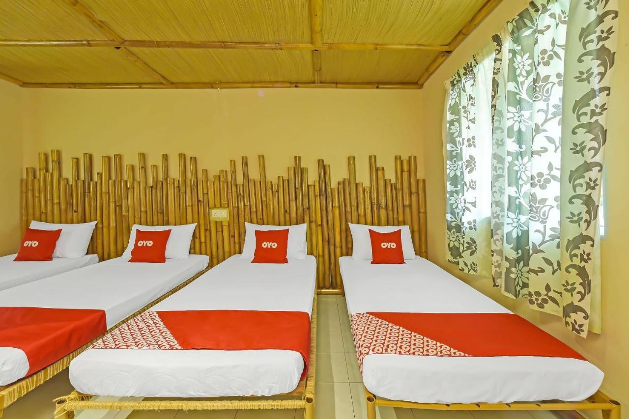 Capital O 90665 Countryview Recreation Park & Resort Benta ภายนอก รูปภาพ