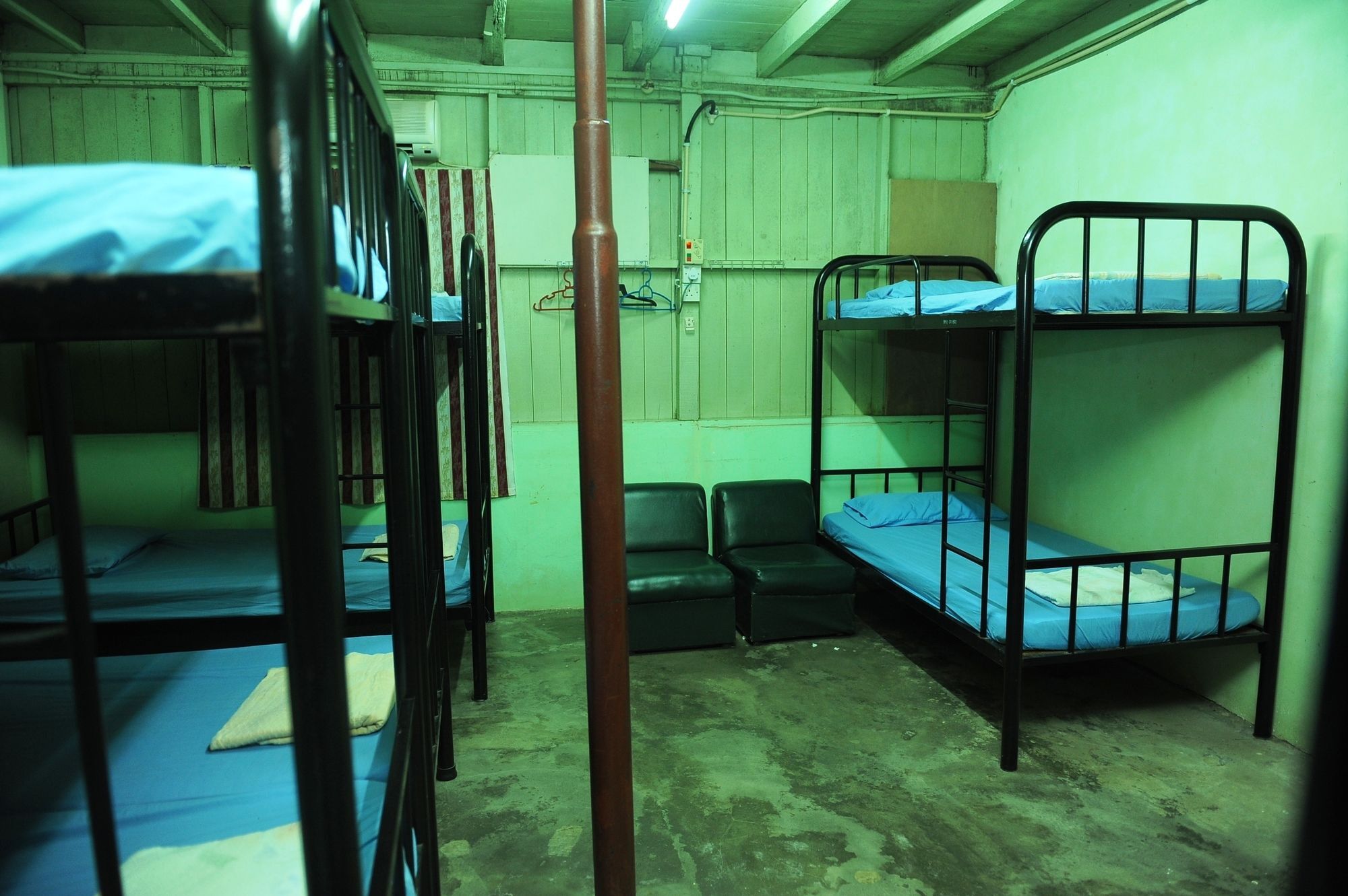 Capital O 90665 Countryview Recreation Park & Resort Benta ภายนอก รูปภาพ
