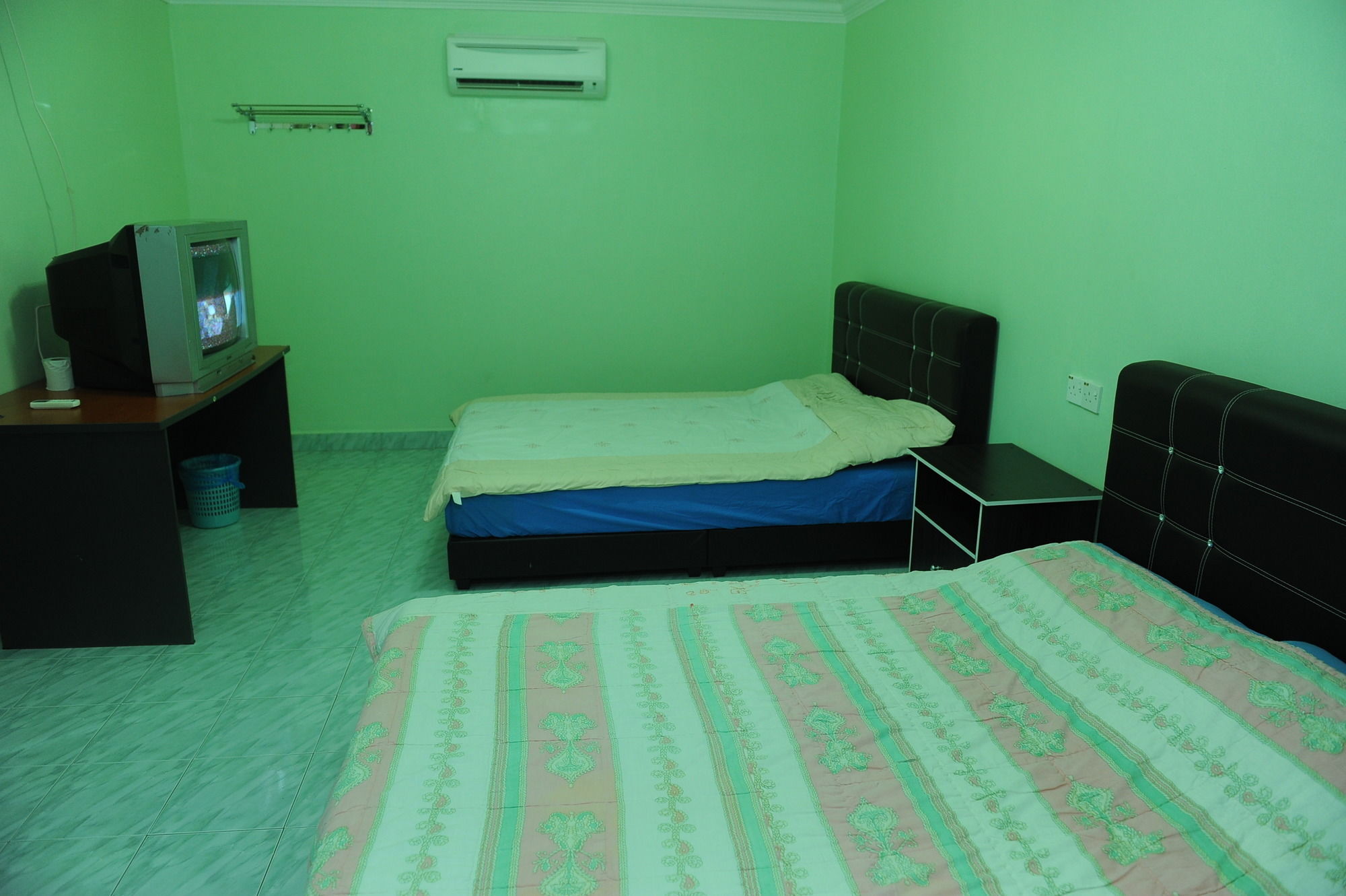 Capital O 90665 Countryview Recreation Park & Resort Benta ภายนอก รูปภาพ