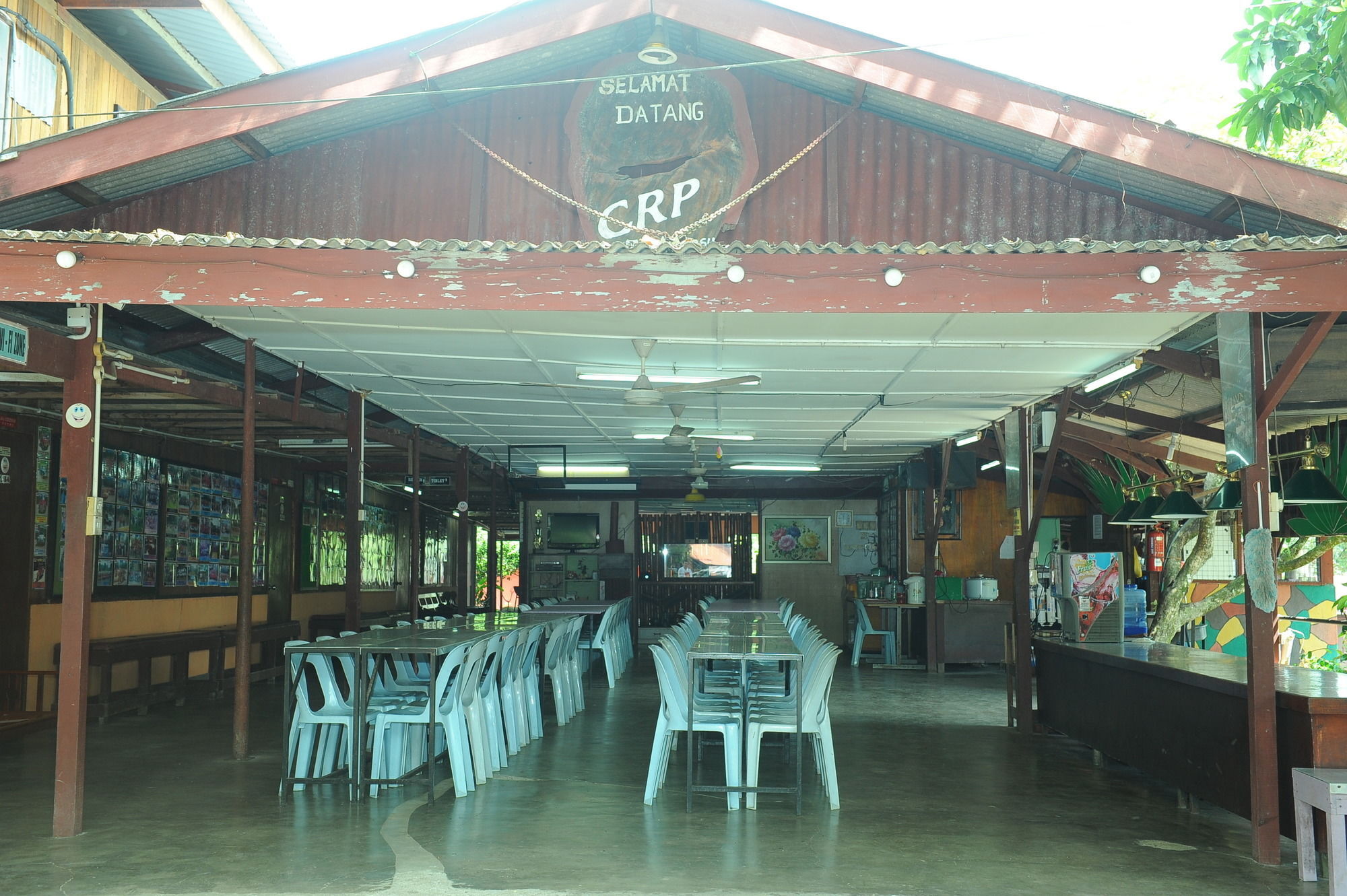 Capital O 90665 Countryview Recreation Park & Resort Benta ภายนอก รูปภาพ