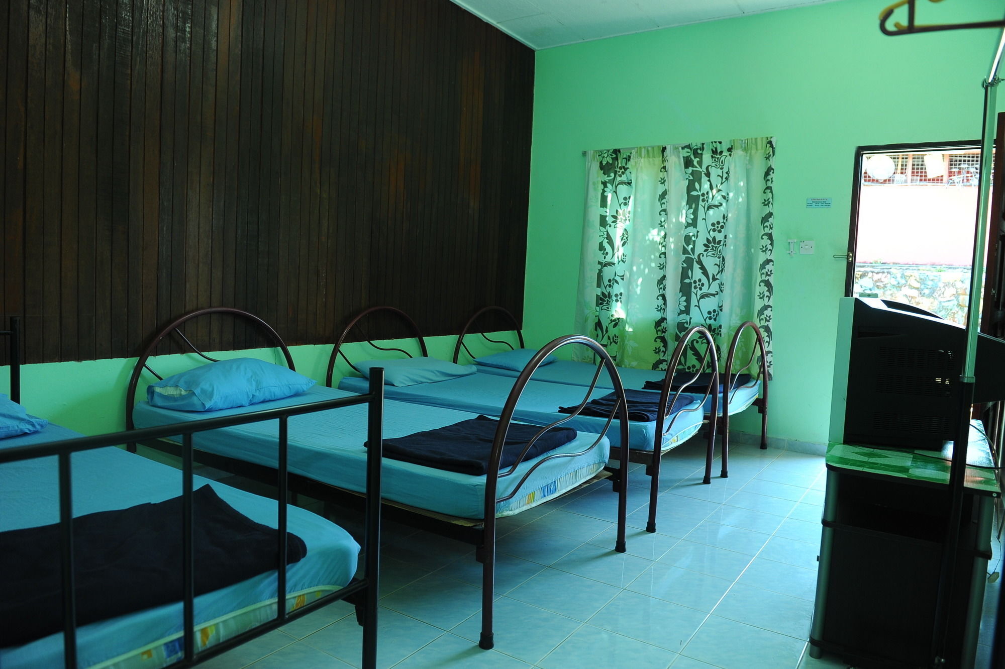 Capital O 90665 Countryview Recreation Park & Resort Benta ภายนอก รูปภาพ